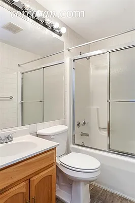 Rented by Corcoran | media 9