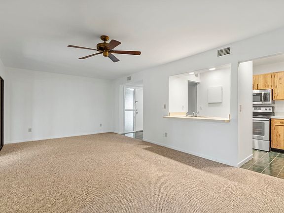 5th image of 16 Alcira Ct