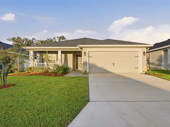 1036 Aruba Ave