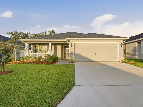 1036 Aruba Ave, Mulberry, FL 33860