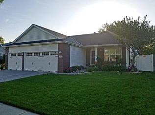 2620 SW 16th St, Lincoln, NE 68522