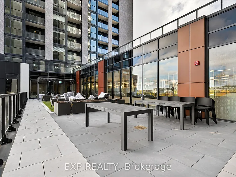 3071 Trafalgar Rd #411 — Photo 38