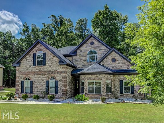 2nd image of 3649 Bayberry Way