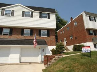 2848 Welsh Rd, Philadelphia, PA 19152