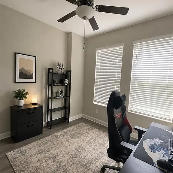 10072 Corso Milano Dr — Photo 7