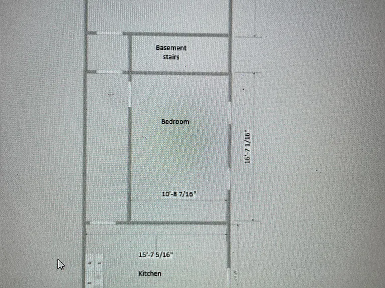 Layout.