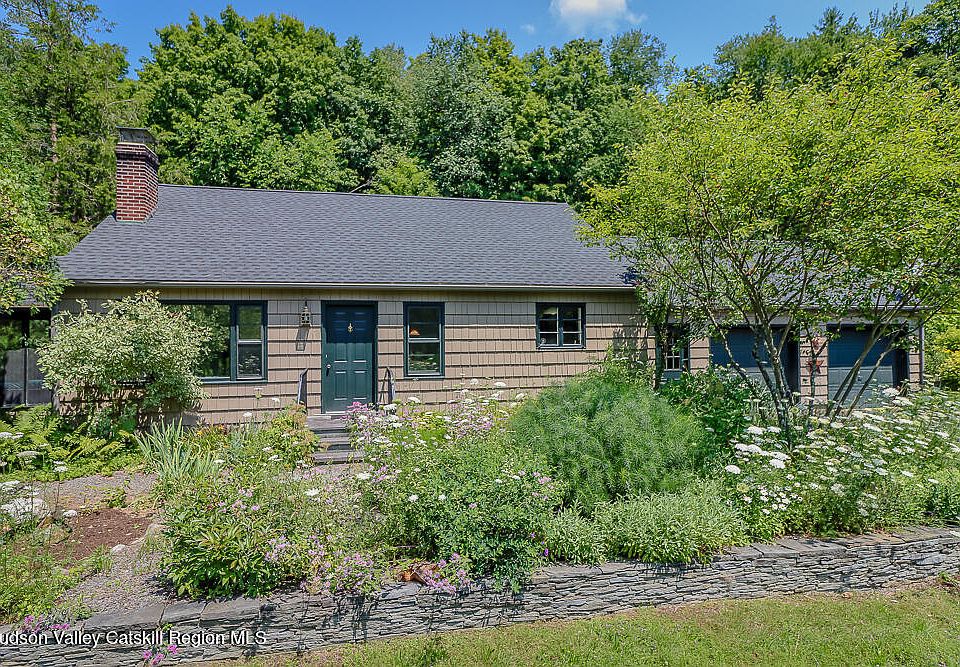 1st image of 277 Clark Road