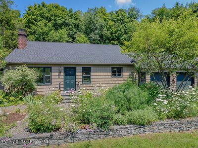 277 Clark Road, Chatham, NY, 12037