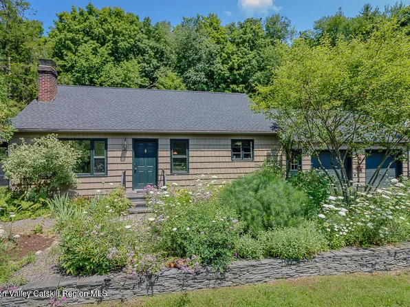277 Clark Road, Chatham, NY 12037