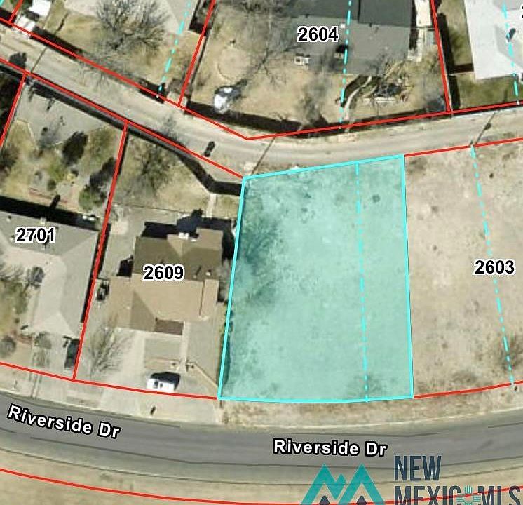 1st image of 2605 Riverside Dr