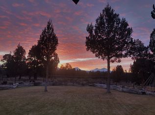 66990 Dusty Dirt Rd, Bend, OR 97703