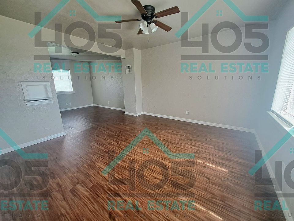 1st image of 1921 NE 25th St #25-04