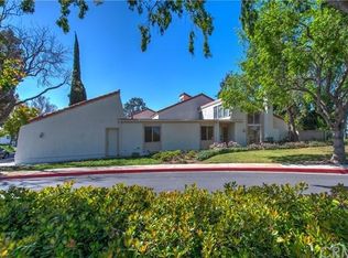 2 Ash Tree Ln, Irvine, CA 92612