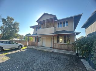 140 NE Elkwood Ln, Hillsboro, OR