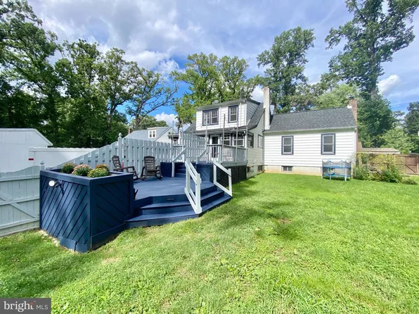 1904 Zebley Rd, Wilmington, DE 19810