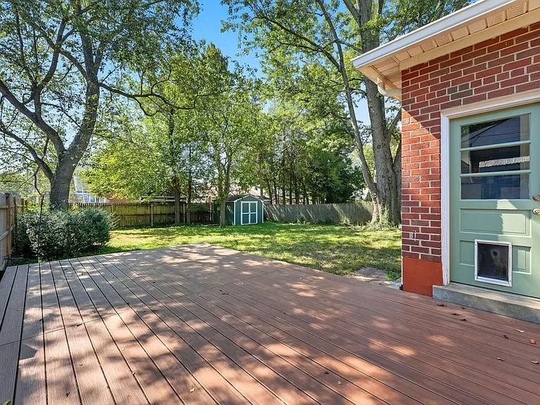 3306 Weller Rd — Photo 30