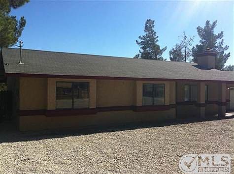 3rd image of 8025 Escobedo Ave