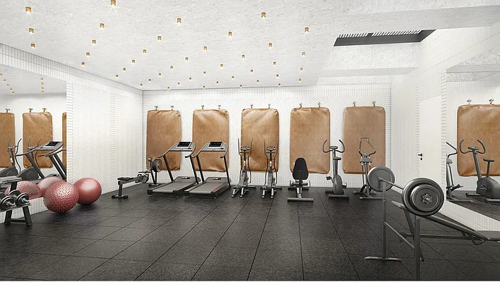 Rented by Compass | media 15