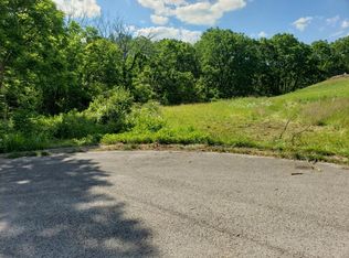 102 Old Barn Way, Richmond, KY 40475