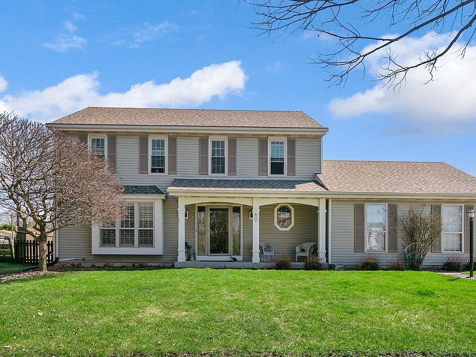 1st image of 2115 Mount Vernon DRIVE
