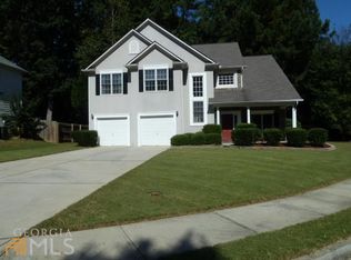 824 Rebecca St, Lilburn, GA 30047