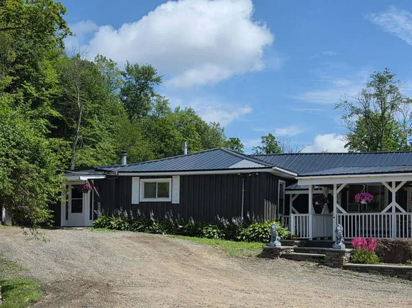99 Sherman Rd, Susquehanna, PA 18847