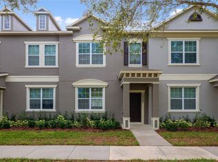 12307 Langstaff Dr, Windermere, FL 34786