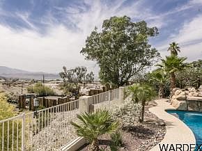 4th image of 4008 Blue Canyon Rd