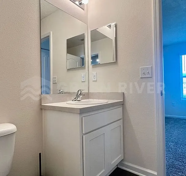 294 Aralia Ln — Photo 17