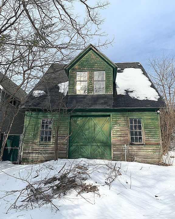 279 Guy Park Ave, Amsterdam, NY 12010 Zillow