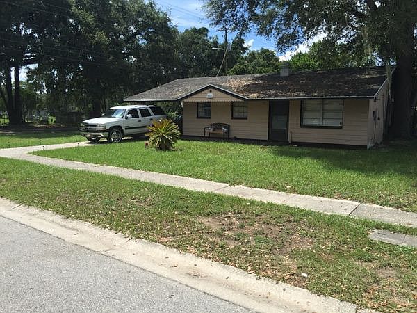 1st image of 4402 John Bell Jr Dr