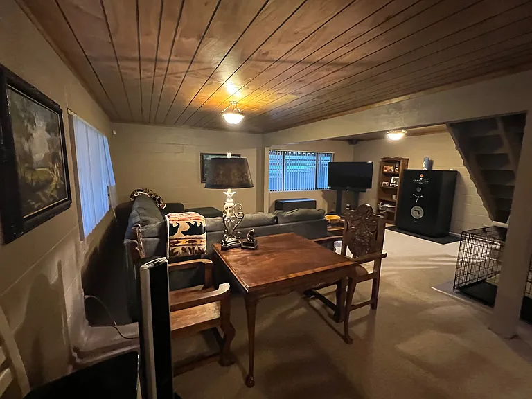 7495 Chip N Dale Dr — Photo 36