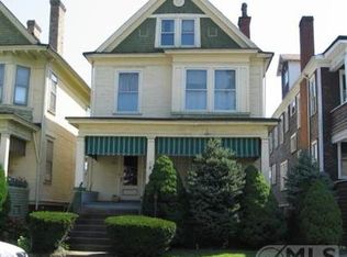 508 N Huron St, Wheeling, WV