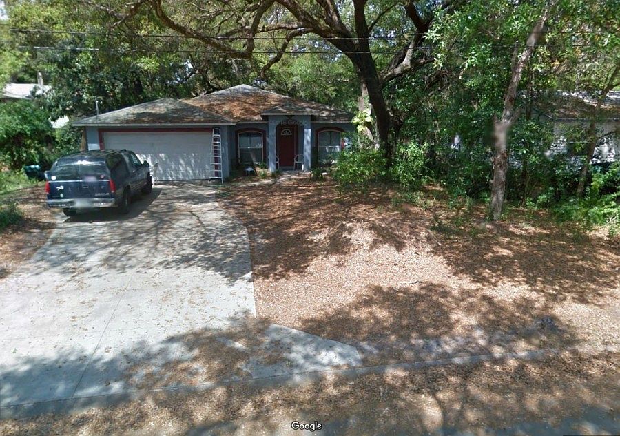 1st image of 5101 40th Ave N
