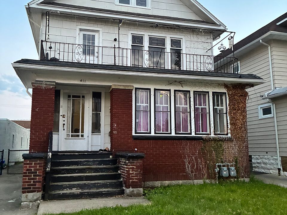 1st image of 411 Minnesota Ave Floor 2