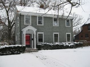 315 Scottswood Rd, Riverside, IL 60546