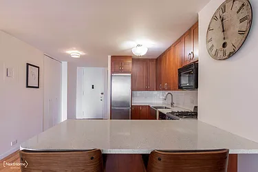 Rented by NextHome Residential