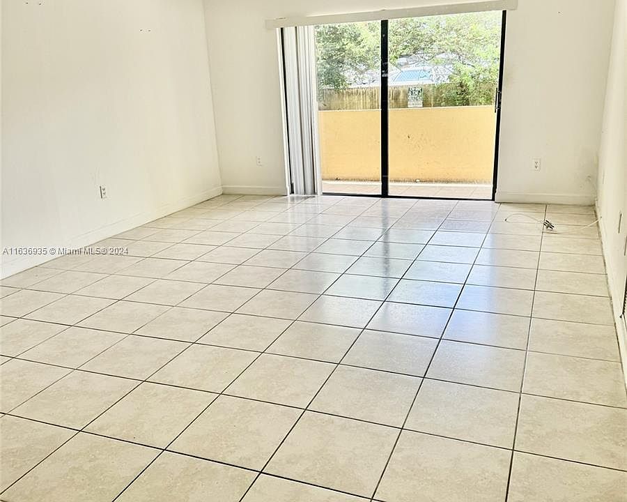 1st image of 10431 N Kendall Dr APT D114