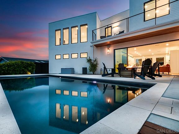 Swimming Pool/Hot Tub/Sauna
