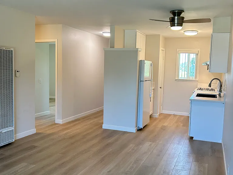 90 Aliso Ln #90 — Photo 7