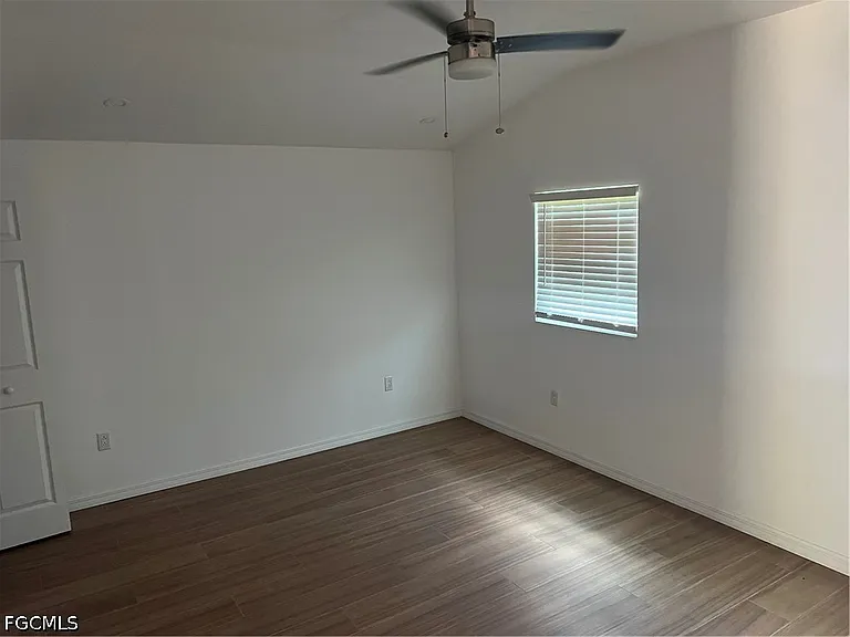 8042 Cleaves Rd #8042 — Photo 7