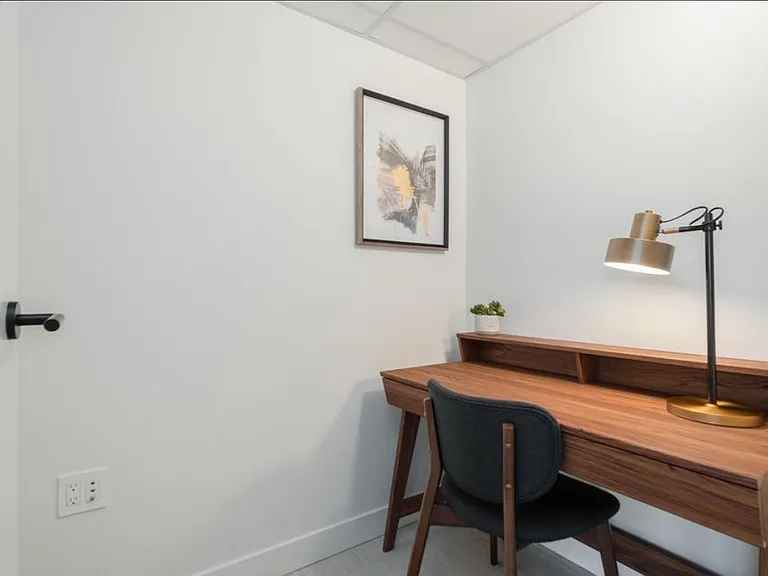 5058 Joyce St #602 — Photo 7