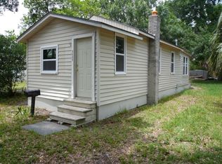 3527 4th Ave S, Saint Petersburg, FL 33711