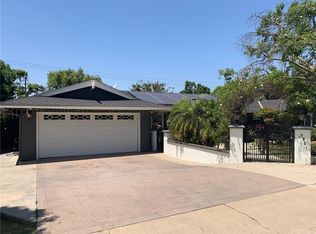 13901 Hewes Ave, Santa Ana, CA 92705