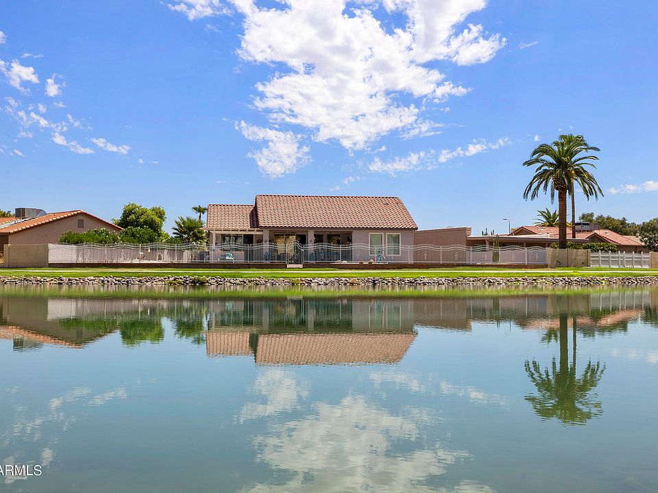 1st image of 25230 S LAKEWAY Drive