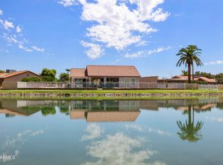 25230 S Lakeway Dr, Sun Lakes, AZ 85248