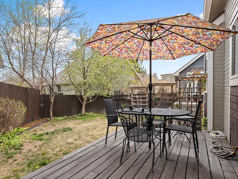 4873 Curie Ct — Photo 29