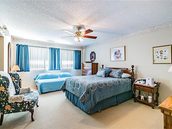 4th image of 2293 Swedish Dr APT 23