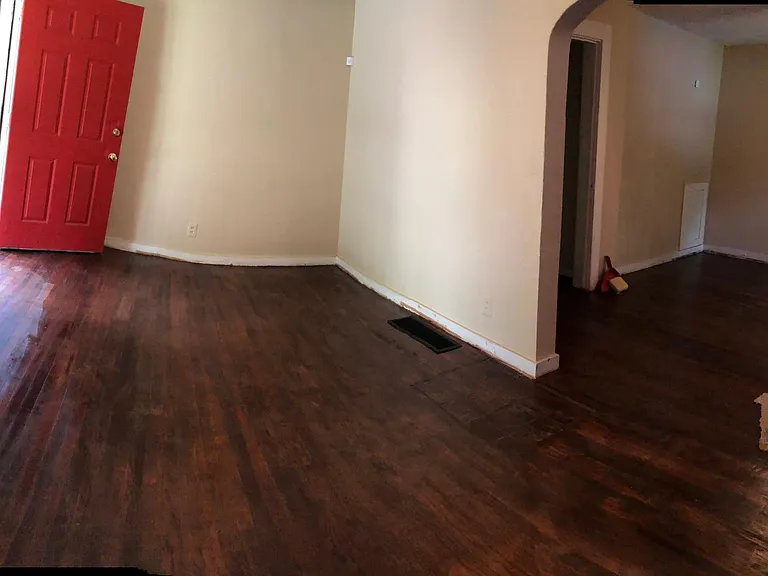 1390 McClelland Ave — Photo 7