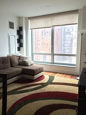 Sold by Keller Williams NYC | media 9